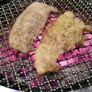 東大門韓國烤肉料理