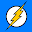 Flash Browser - Fast, Simple & Secure Download on Windows