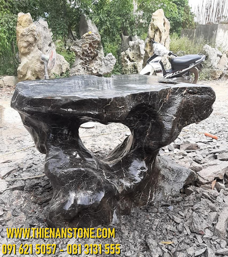 bàn ghế đá,bàn ghế đá tự nhiên,bộ bàn ghế đá,bộ bàn ghế đá ngoài trời,giá bộ bàn ghế đá,bàn ghế đá nguyên khối,bàn ghế đá đẹp,bàn ghế đá hoa cương,bàn ghế đá hoa cương đẹp,bộ bàn ghế đá tự nhiên,bàn ghế đá giá rẻ,bàn ghế đá tự nhiên ninh bình,bàn ghế đá cẩm thạch,bàn ghế bằng đá,bàn ghế bằng đá tự nhiên,bàn ghế đá lục yên,bộ bàn ghế bằng đá,stone table,marble stone table,bàn ghế đá vân gỗ