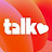 Talko - Your Dream Companion icon