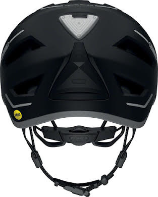 ABUS Pedelec 2.0 MIPS Helmet alternate image 4