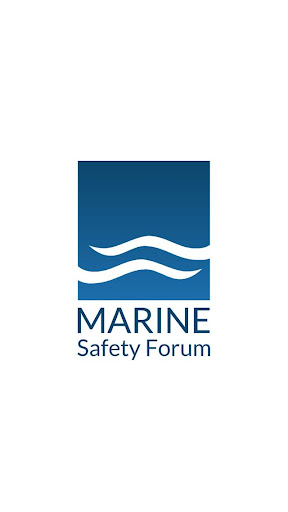 Marine Safety Forum MSF