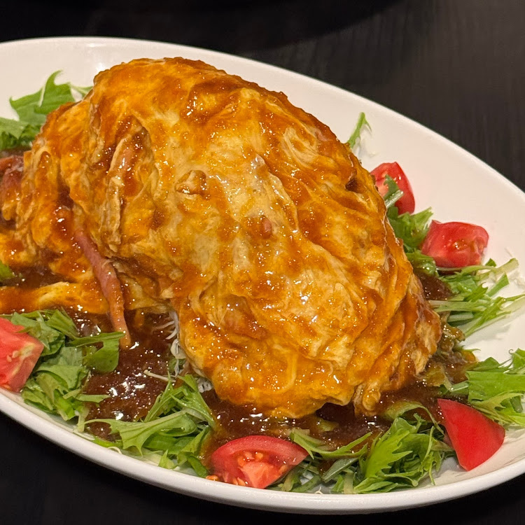 セリカの魚虎・飯テロ・ラーメン・真面目にアップしてもピックアップして貰えないので飯テロしますに関するカスタム事例の投稿画像8枚目