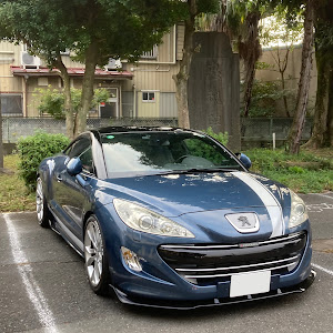 RCZ T7R5F03