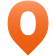 OneTravel icon