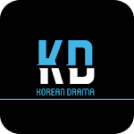 Cover Image of Baixar Kdrama - Korean Drama Asia 1.0.1 APK