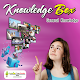 Download Knowledge Box 8 For PC Windows and Mac 1.0