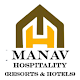 Download Manav Hospitality For PC Windows and Mac 1.0