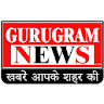 Gurugram News Network - Latest icon