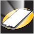 Screen Flashlight4.3