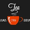 Mama Chai Bhanja, Mayapuri Phase 1, New Delhi logo