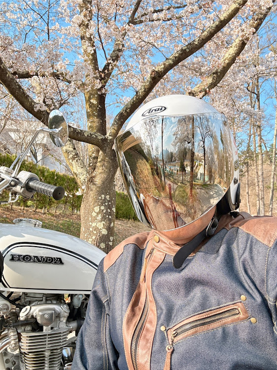 634無限さんが投稿したカスタム事例の投稿画像24枚目