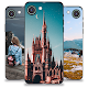 Download Phone Case Cover Maker - Mobile Cover Photo Editor For PC Windows and Mac 1.0