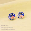 miniatures image - 10