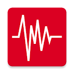 Cover Image of Descargar Earthquakes 2.2.9 APK