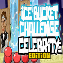 Ice Bucket Challenge Celebrity Edition Chrome extension download