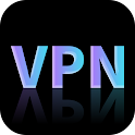 3F VPN - Super Fast, Safe VPN