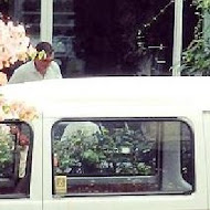 好樣 VVG