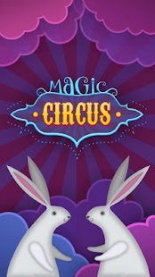 Magic Circus