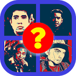 Cover Image of Download Pinoy Rappers 7.1.2z APK