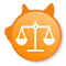 Item logo image for Dogecoin Balance Wow