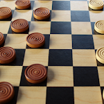 Cover Image of Download Checkers 4.2.7 APK