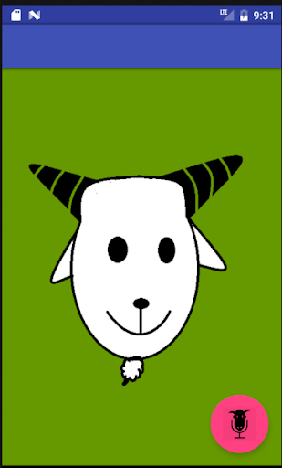 G.O.A.T Greatest of All Time