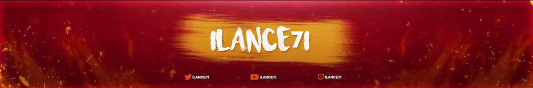 iLance7i Banner