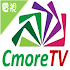 CmoreTV-電視專用CmoreTV_wenchinew