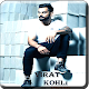 Download Virat Kohli Wallpapers For PC Windows and Mac 1.1