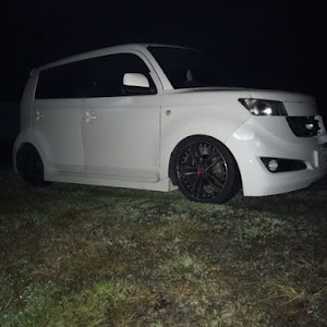 bB QNC25