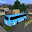 Coach Bus Simulator Game New Tab