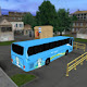Coach Bus Simulator Game New Tab