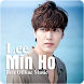 Lee Min Ho - Best Offline Music