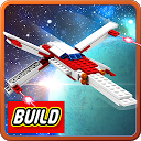 Build Star Ships Instructions 1.0 APK Скачать