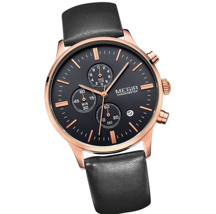 Reloj Original Tipo 5