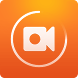 DU Recorder – Screen Recorder, Video Editor Tips - Androidアプリ