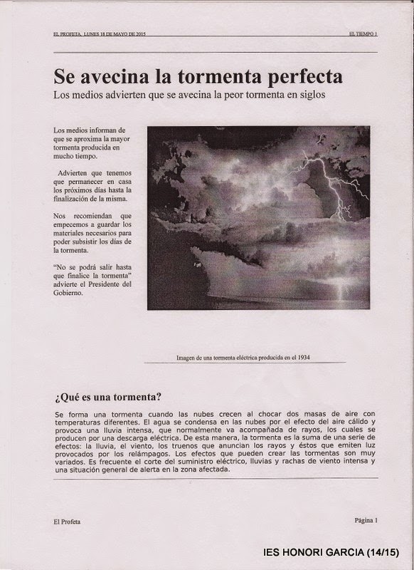 15_05%2B15%2BPeriód.%2BCamp.%2BExpectación..jpg