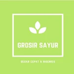 Cover Image of ダウンロード Grosir Sayur Jabodetabek - Jual Sayur Online 8 APK