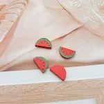 1000PCS