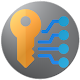 Download Password Generator For PC Windows and Mac 1.2