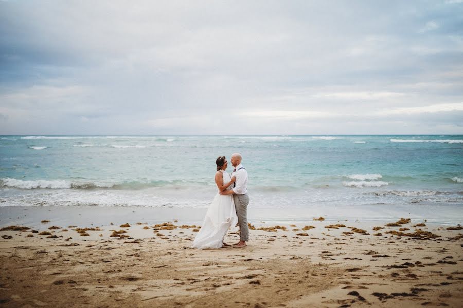 Fotógrafo de bodas Lori Creech Loree (loricreechlore). Foto del 10 de mayo 2019