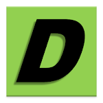 Drudgely: Conservative News Apk