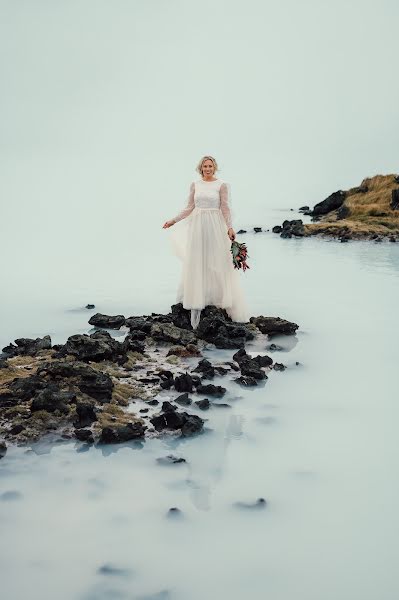 Svadobný fotograf Amanda Fors (forsfoto). Fotografia publikovaná 23. októbra 2022
