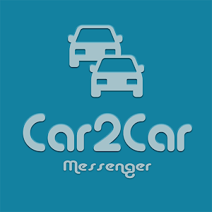 Download Car 2 Car Messenger For PC Windows and Mac