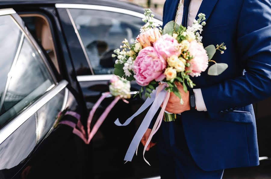 Fotógrafo de bodas Andrey Stupak (stypuk). Foto del 9 de noviembre 2020