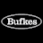 Bufkes icon