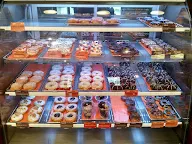 Dunkin' photo 2