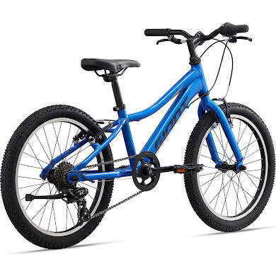 Giant XTC JR 20 LITE Kids Bike 