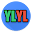 You Laugh You Lose YLYL Download on Windows